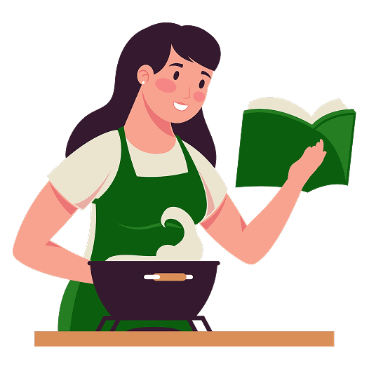 Sobre Nós do Site +Economico Receitas